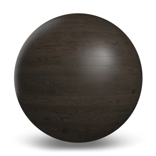 Red Oak Moonlight Select Smooth Satin