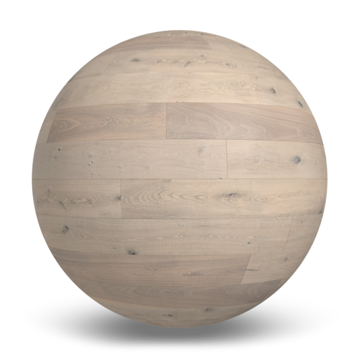 Renaissance European Oak - Cellini 8.625" Wood Floor Indoor Flooring texture by Denali Hardwood Floors