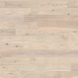 renaissance-european-oak-cellini-dh-sm22003s-8-625po