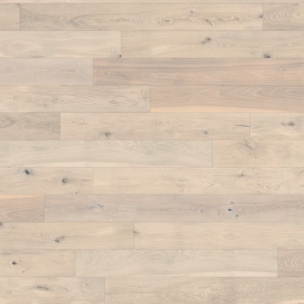 Denali Hardwood Floors Renaissance European Oak - Cellini 8.625" Wood Floor Texture