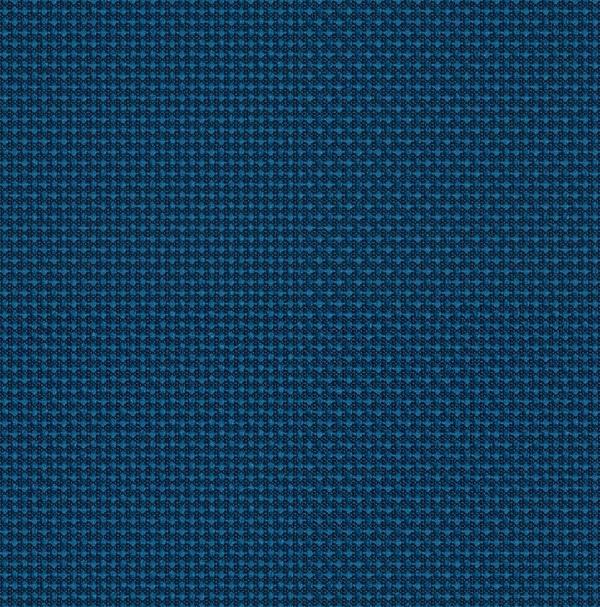 Duvaltex Quadrille 4701 Soiree 1014 Fabric Texture