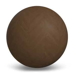 Carlisle Alluvium Chevron Brushed Wood Floor Texture