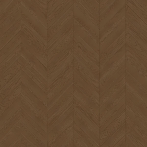 Carlisle Alluvium Chevron Texture