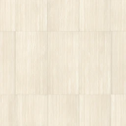 travertino-struttura-3d-canneto-vein-bianco-24x48