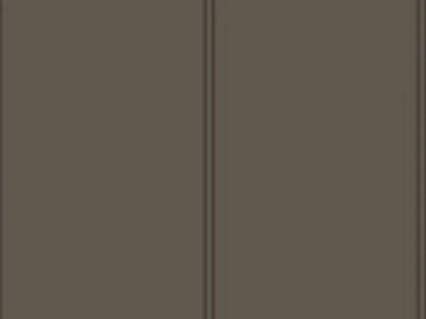 McElroy Metal Medium Bronze Meridian Texture
