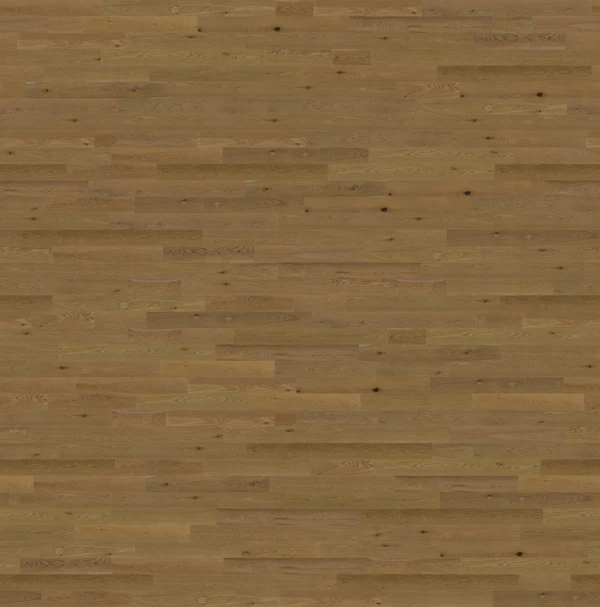 Preverco White Oak Flame-FX Variation with Knots Wood Floor Texture
