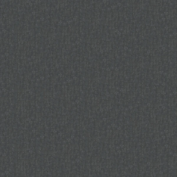 Polycor SAINT HENRY BLACK™ Granite Sherbrooke Pattern Stone Paver Texture