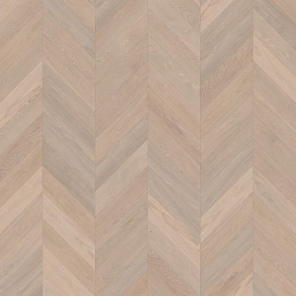Carlisle Picture Frame Chevron Brushed Wood Floor Texture