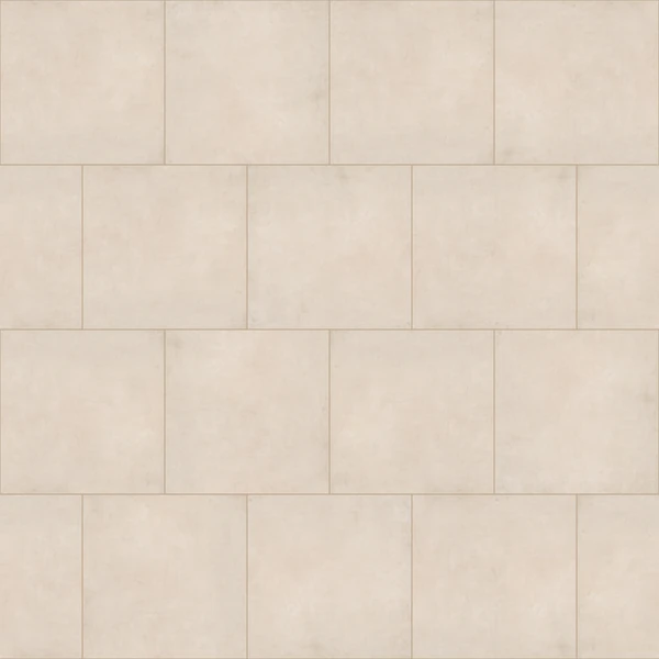 Banas Porcelain Beige (24"x24") Porcelain Paver Texture