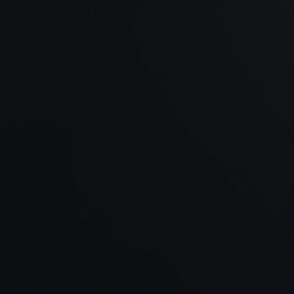 Tafisa Black L203(K) Laminate Texture