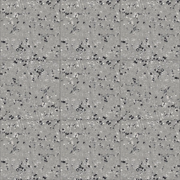 Ceratec Venice villa - Gris polis Texture