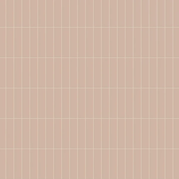 Ceragres Biscuit Powder Dune Texture