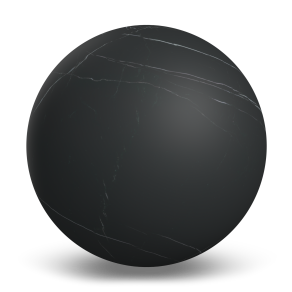 Vicostone 818101 Nerumo Matte
