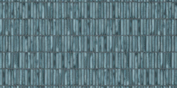 Ceratec Kanji Sea Blue Poli Texture