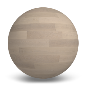 Real Wood Floors Velasario M195907 Vento︱Plank