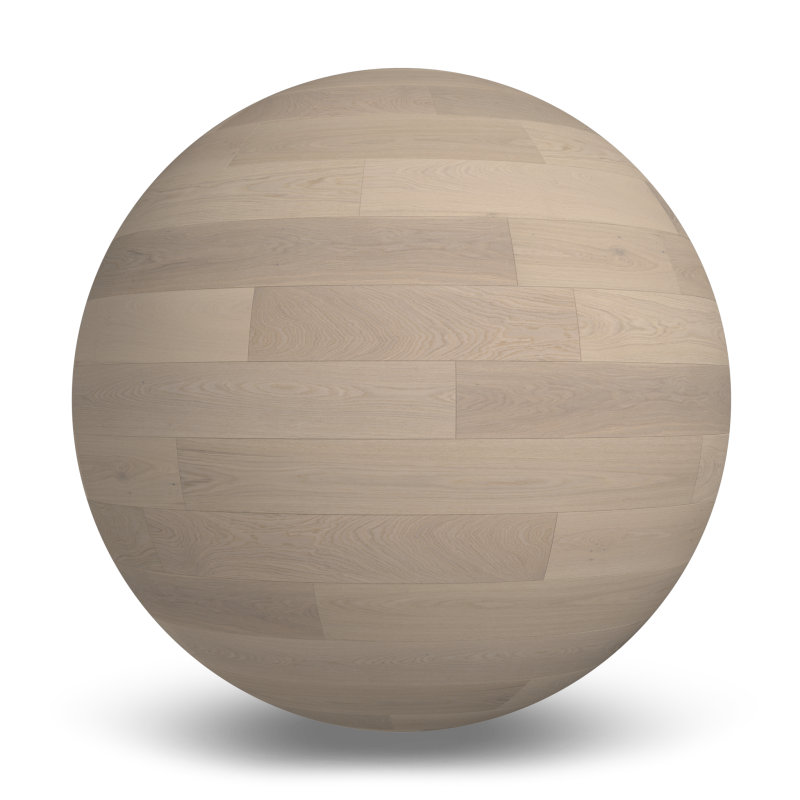 Velasario M195907 Vento︱Plank Wood Floor Indoor Flooring texture by Real Wood Floors