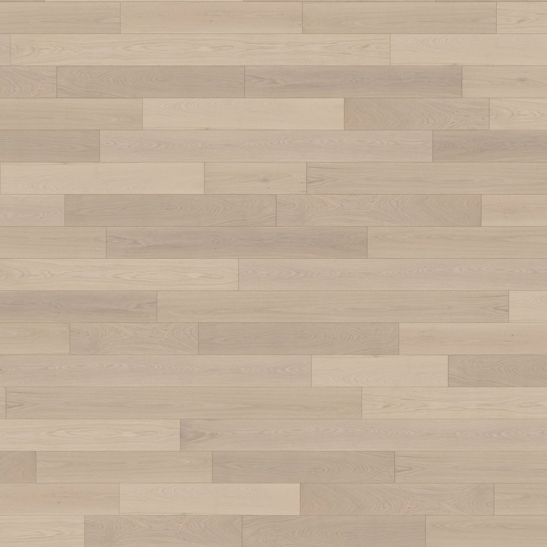 Velasario M195907 Vento︱Plank Wood Floor Indoor Flooring surface by Real Wood Floors