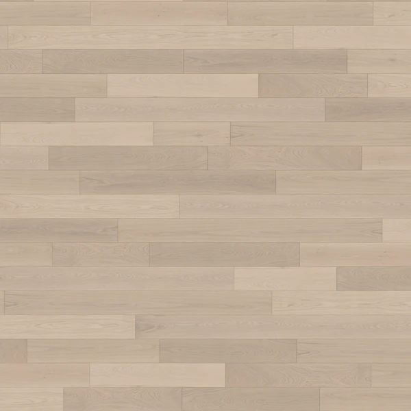 Real Wood Floors Velasario M195907 Vento︱Plank Texture
