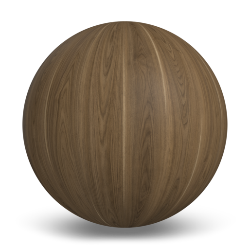 L14 - Sepia