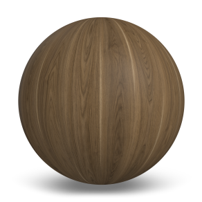 Uniboard L14 - Sepia
