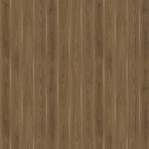 Uniboard L14 - Sepia Texture
