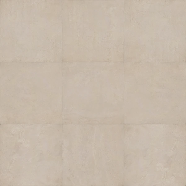 Ceratec Chicago - Skydeck Matt Porcelain Tile Texture