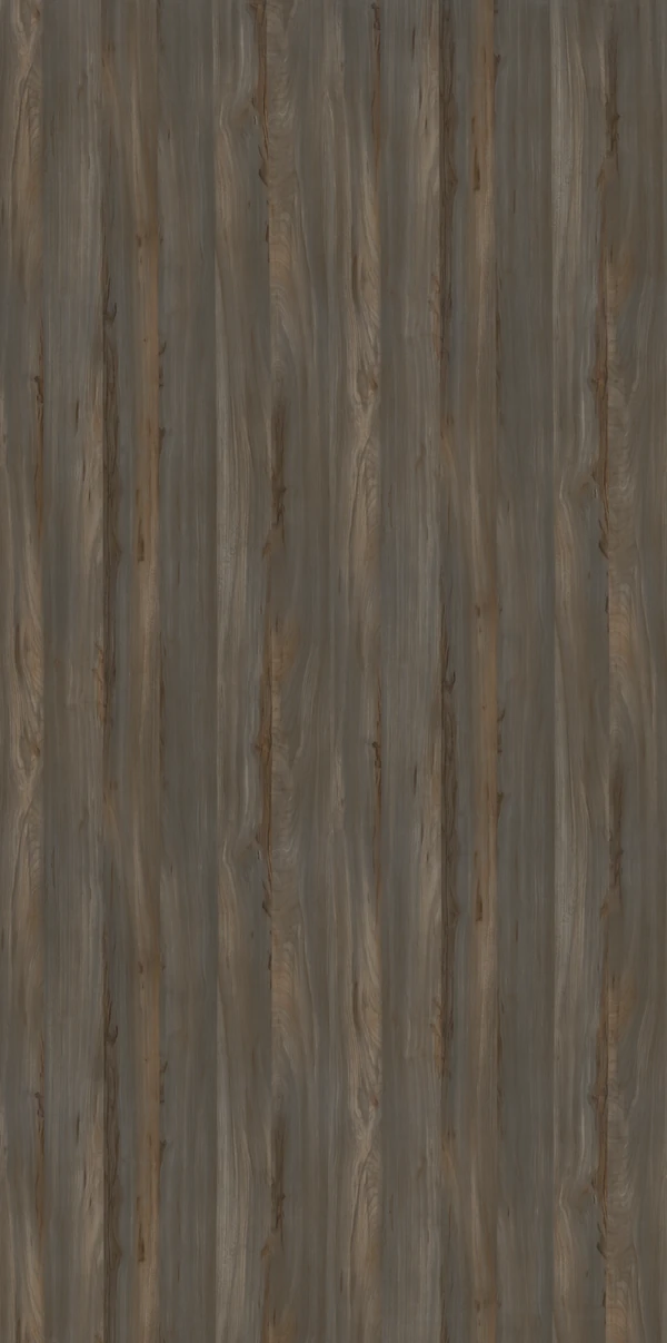 Panex-El 3AR Olmo Wabi - Boreal Woodgrain Laminate Texture