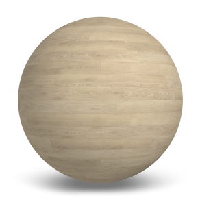 Planchers 1867 Concerto Edge Solo Texture