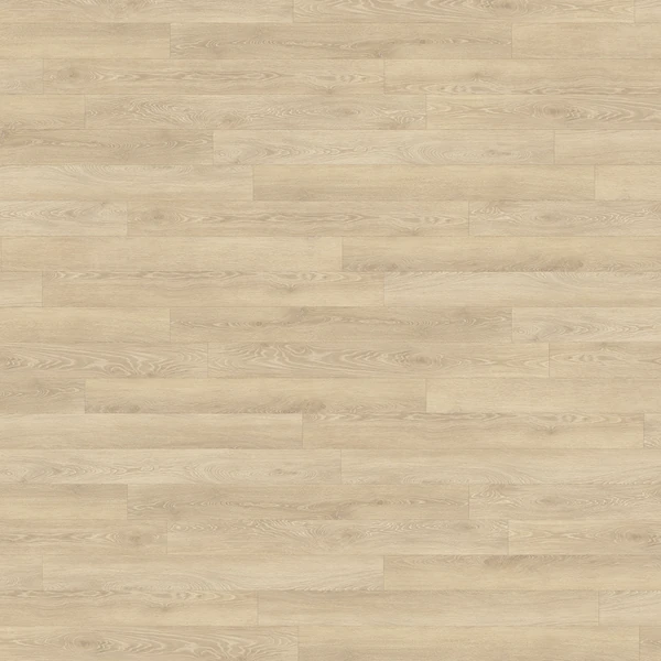 Planchers 1867 Plancher laminé Concerto Edge - Solo Texture