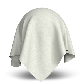 Duvaltex Cocoon 2198 Lamb 226