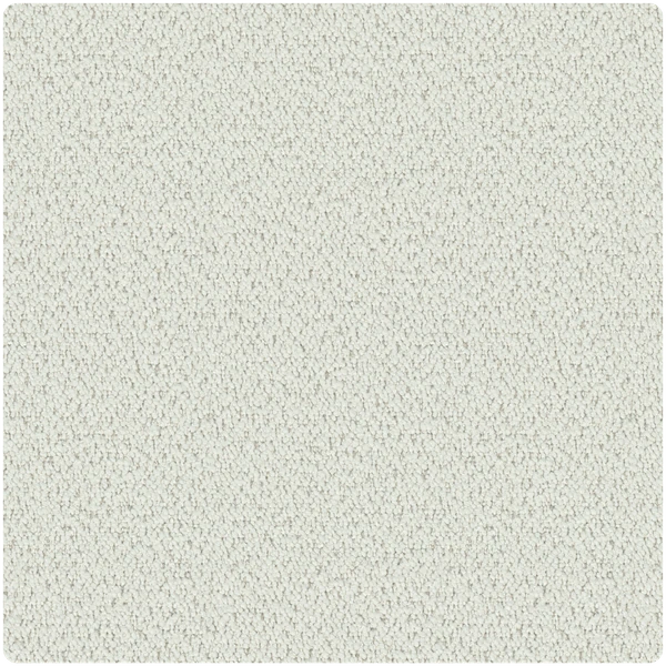 Duvaltex Cocoon 2198 Lamb 226 Fabric Texture