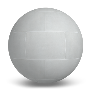 STONEarch Indus Gray Limestone 600x900 | Subway