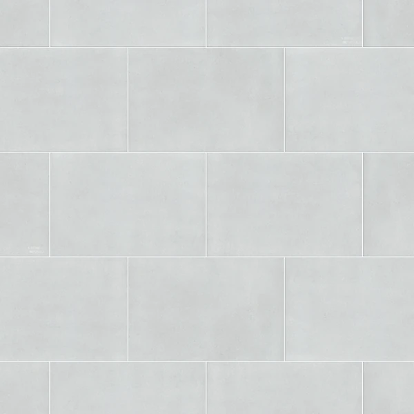 STONEarch Indus Gray Limestone 600x900 | Subway  Texture