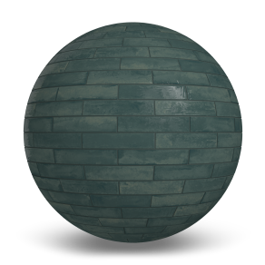 MILE®stone MILE®stone 4Earth Forest Stagger 50%