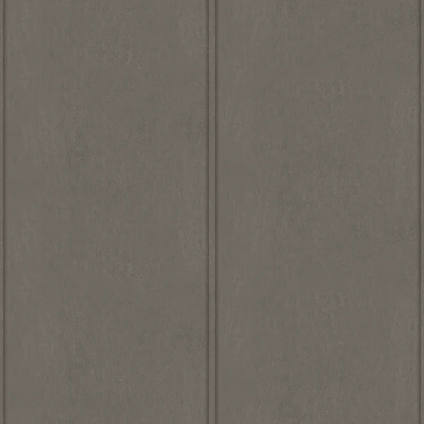 Western States Metal Roofing Bonderized Western Lock Metal Roofing Texture