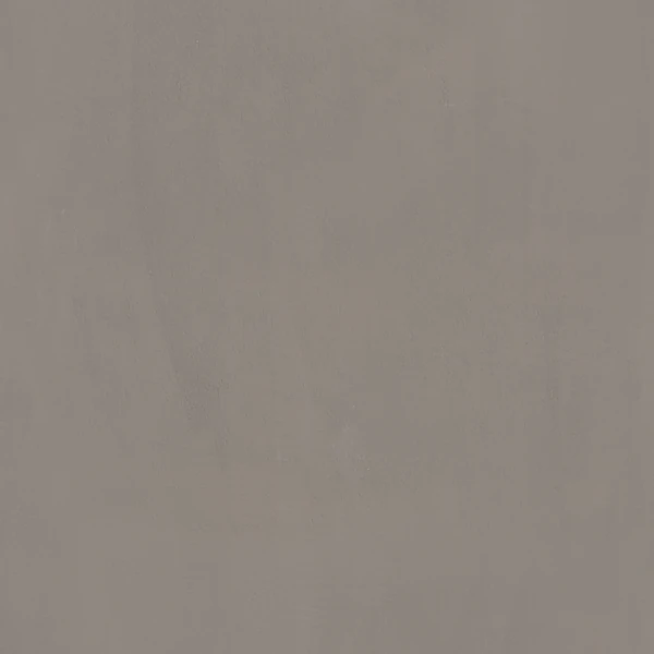 Finitec 90% Pearl - 10% Arabica / Wet Look Microconcrete Texture