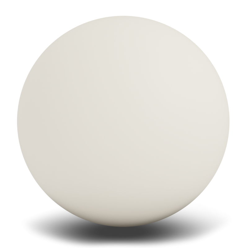 Texture de Essenziale KS1063 Beige Lisbonne Armoire et vanité par Sublime