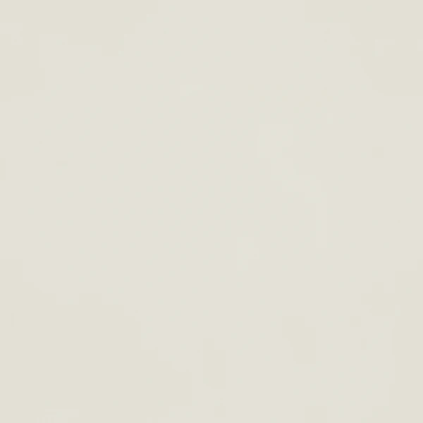 Sublime Essenziale KS1063 Lisbonne Beige Laminate Texture