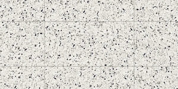 MILE®stone Terrazzo Allure™ Dalmatian Grip Texture