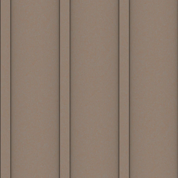 Western States Metal Roofing Speckled Galvanized Rust Board and Batten Metal Siding Texture