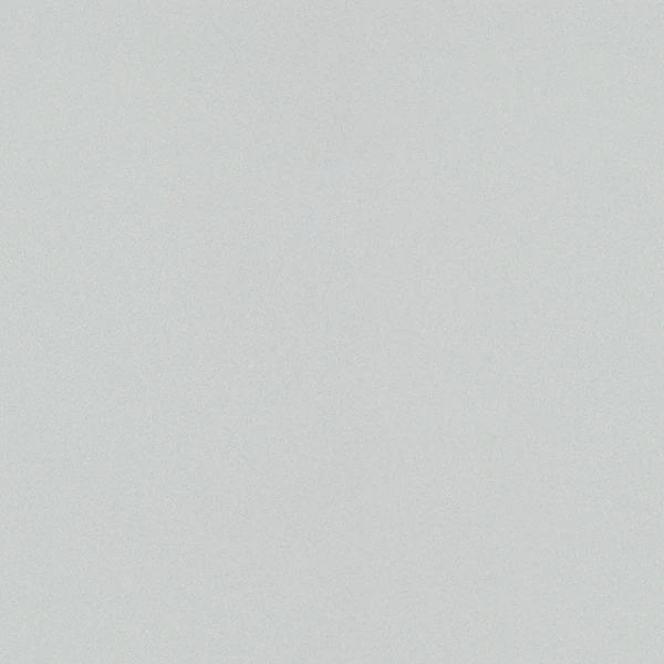 Sublime Polymère Design 3006 Blanc Galaxie Mat Texture