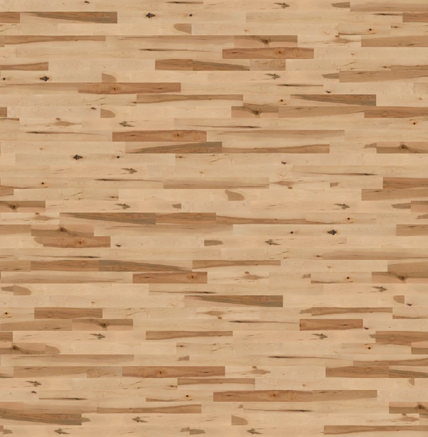 Preverco Maple Natural Variation With Knots Wood Floor Texture
