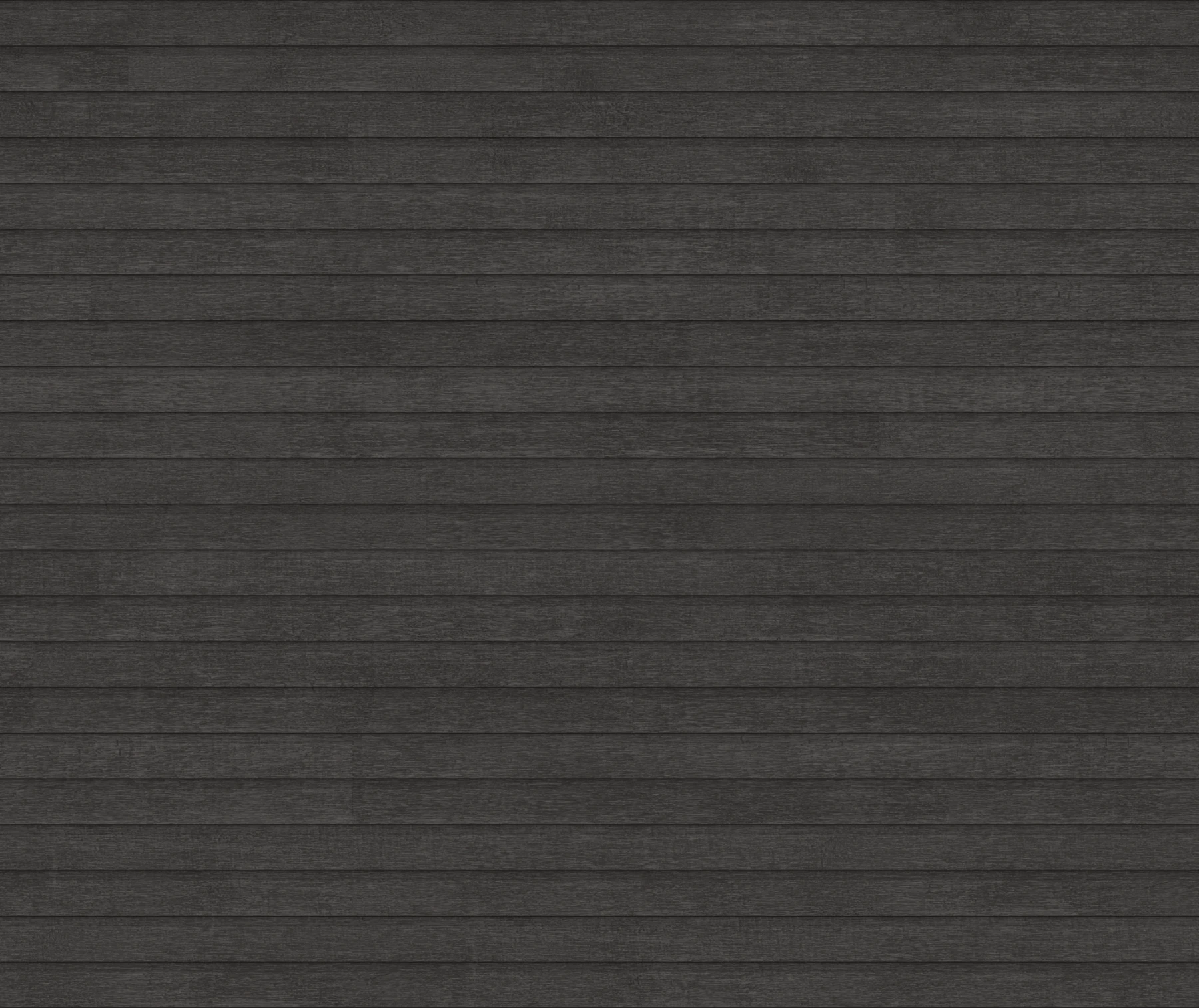 Maibec CanExel Ridgewood D-5 Charcoal Wall Cladding surface by Maibec