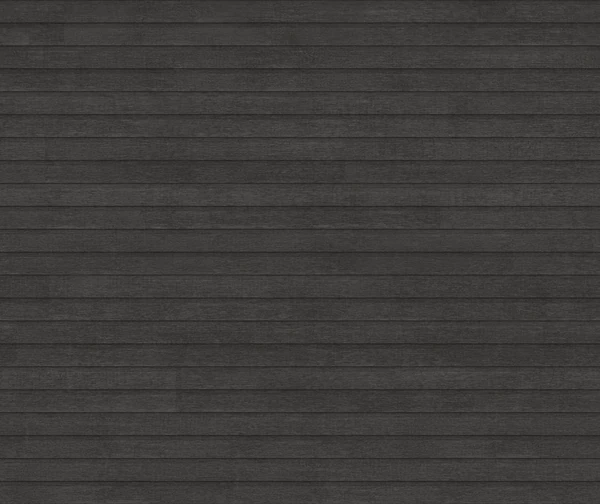 Maibec Maibec CanExel Ridgewood D-5 Charcoal Engineered Wood Siding Texture