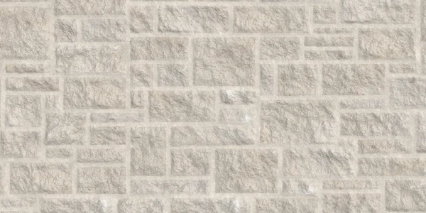 Select Stone Supply COTSWOLD WHITE Random Ashlar Stone Masonry Wall Texture