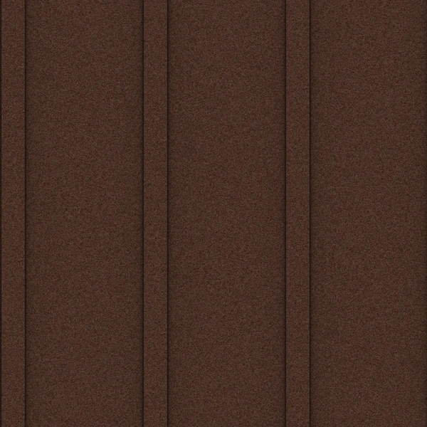 Western States Metal Roofing Weathered Rustic Board and Batten Metal Siding Texture