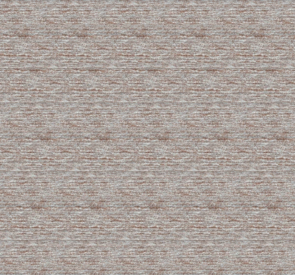 Western States Metal Roofing Reclaimed Metal Rust WESTERN REVEAL® - NR/T-Groove® - NR Metal Siding Texture