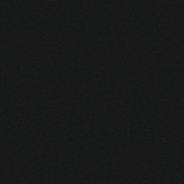 Feltkütur Duotex - Noir Dunham Texture