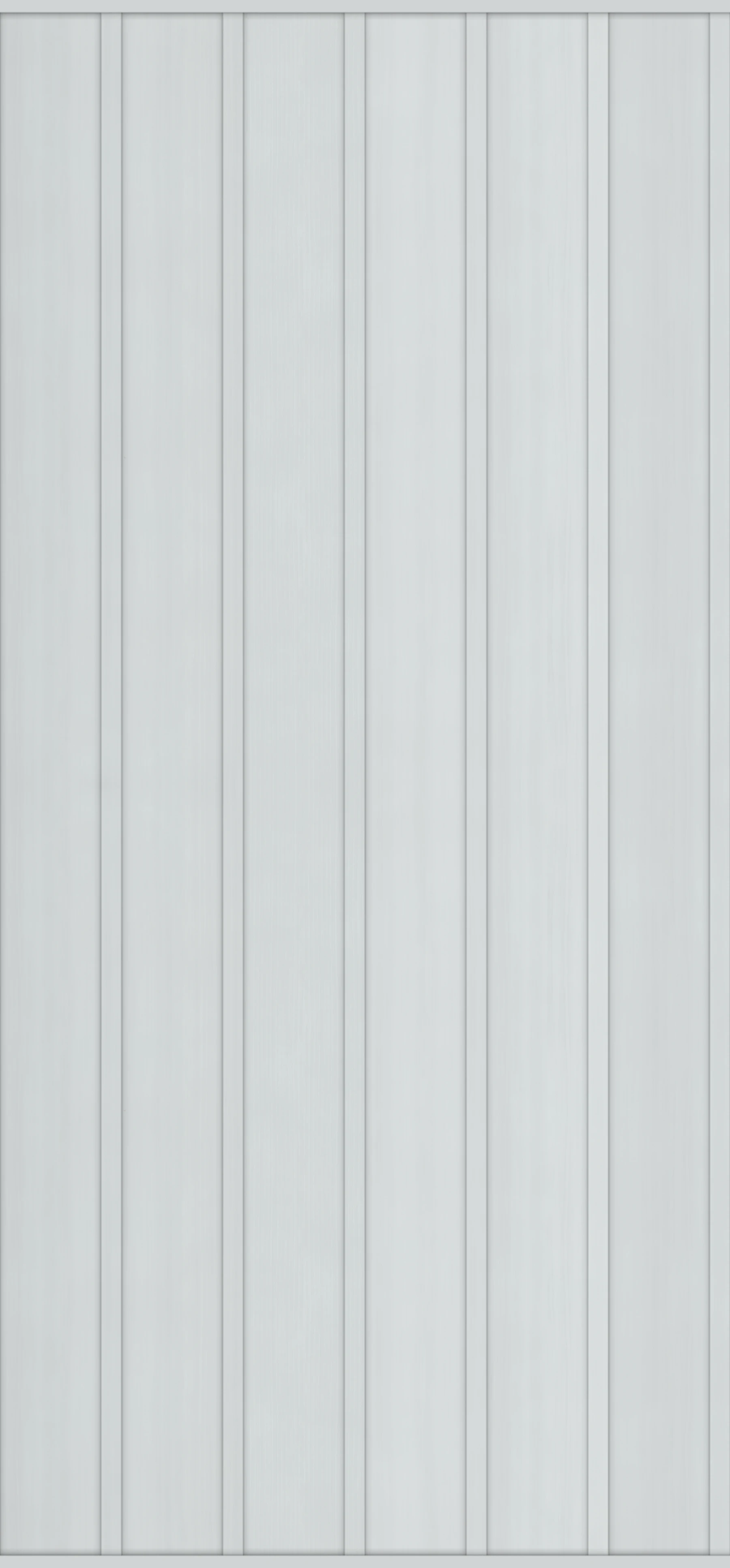 Bolton - Birch Exterior Wall Cladding surface by Rialux