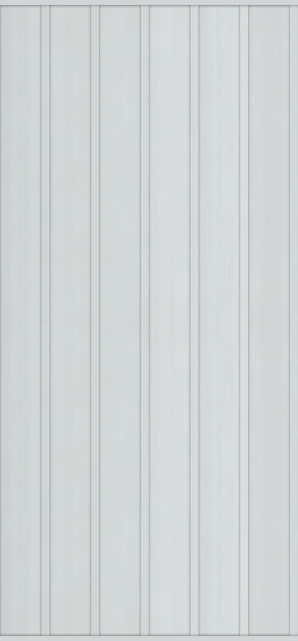 Rialux Bolton - Bouleau Texture
